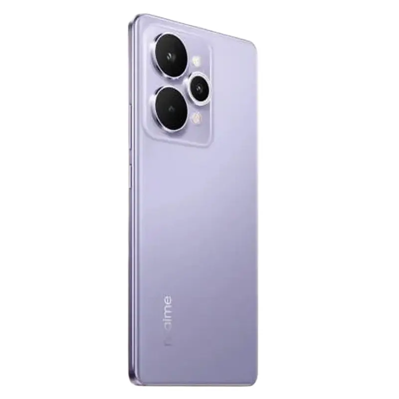 Realme 15 Pro 5G