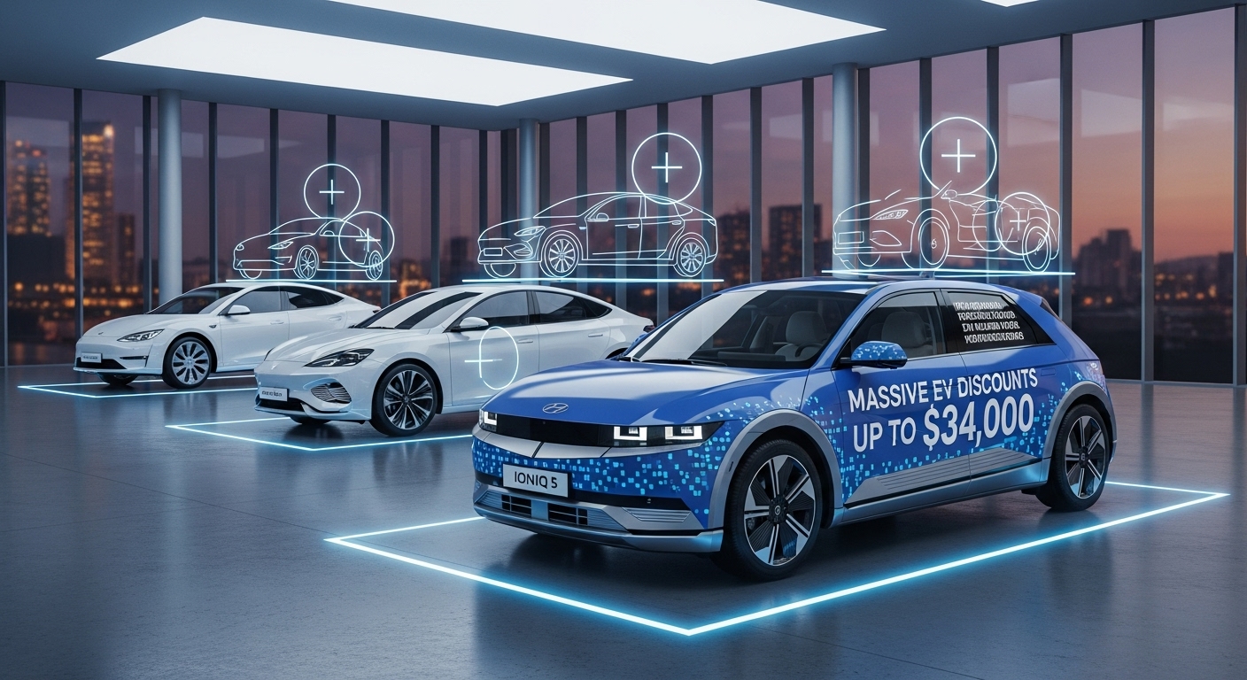 ஹூண்டாய்