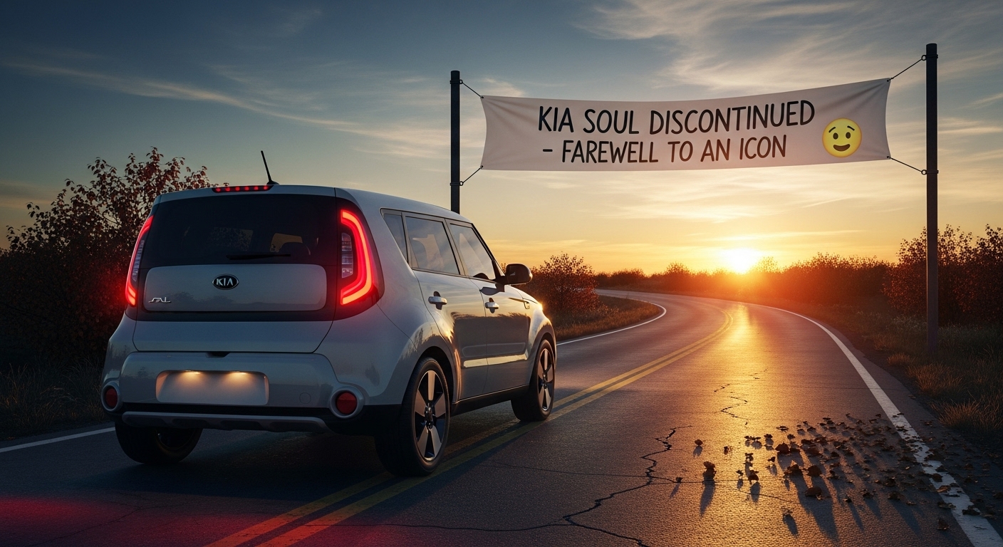 கியா சோல்