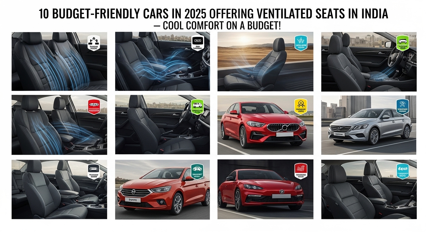 10 கார்கள்